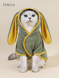 Load image into Gallery viewer, Cat — Full Grooming (Subscription)