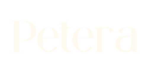 petera
